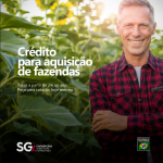 SG Consórcios - Segatt e Genrro