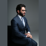 Dr. Gustavo Khattar de Godoy alerta que a prevenção da doença cardiovascular deve começar ainda na juventude, com hábitos saudáveis e acompanhamento médico.