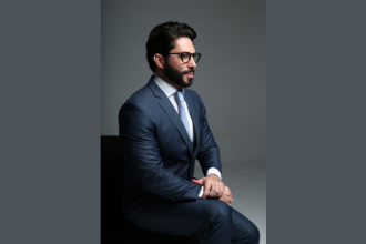 Dr. Gustavo Khattar de Godoy alerta que a prevenção da doença cardiovascular deve começar ainda na juventude, com hábitos saudáveis e acompanhamento médico.