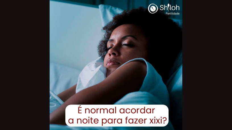 Entenda com Oluwatosin Tolulope Ajidahun como nutrientes essenciais podem favorecer a fertilidade de homens e mulheres.