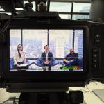 Ian dos Anjos Cunha mostra por que o verdadeiro diferencial competitivo das próximas décadas será o investimento no capital humano.