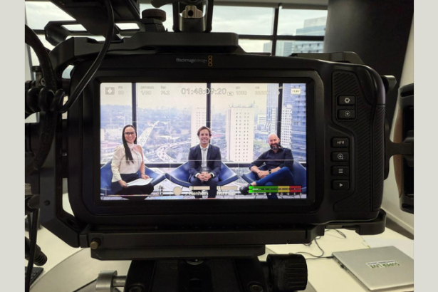 Ian dos Anjos Cunha mostra por que o verdadeiro diferencial competitivo das próximas décadas será o investimento no capital humano.