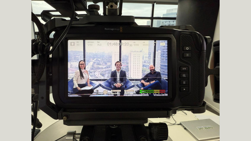 Ian dos Anjos Cunha mostra por que o verdadeiro diferencial competitivo das próximas décadas será o investimento no capital humano.