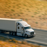 Avantec Transportes reforça que o manuseio técnico é essencial para garantir a integridade e segurança no transporte de cargas sensíveis.