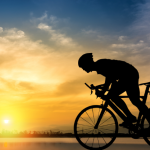 Guilherme Guitte Concato relaciona o triathlon à liderança, mostrando como disciplina e resiliência moldam resultados.