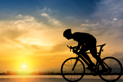 Guilherme Guitte Concato relaciona o triathlon à liderança, mostrando como disciplina e resiliência moldam resultados.