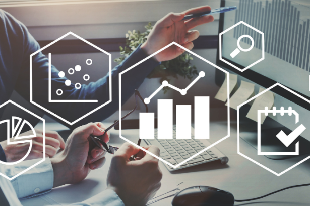 Do dado ao insight, Andre de Barros Faria mostra como a inteligência analítica transforma informações em decisões instantâneas e assertivas.