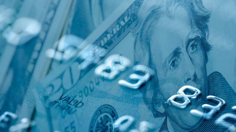 Tributação verde em foco: Leonardo Manzan explica como a política fiscal pode acelerar a economia de baixo carbono.