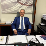 Leonardo Manzan analisa como os CBIOs e os incentivos fiscais sustentáveis impulsionam a transição energética no Brasil.