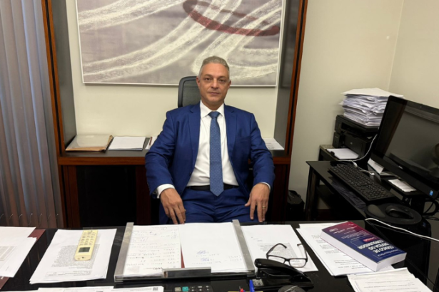 Leonardo Manzan analisa como os CBIOs e os incentivos fiscais sustentáveis impulsionam a transição energética no Brasil.