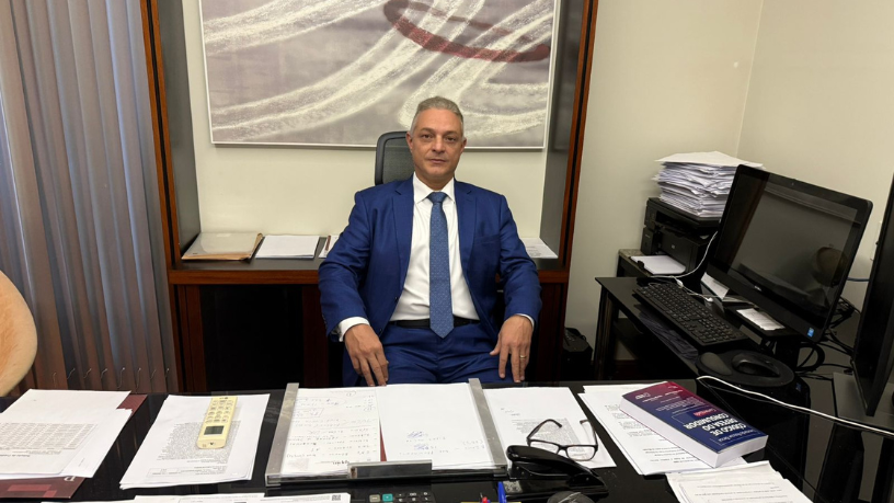 Leonardo Manzan analisa como os CBIOs e os incentivos fiscais sustentáveis impulsionam a transição energética no Brasil.