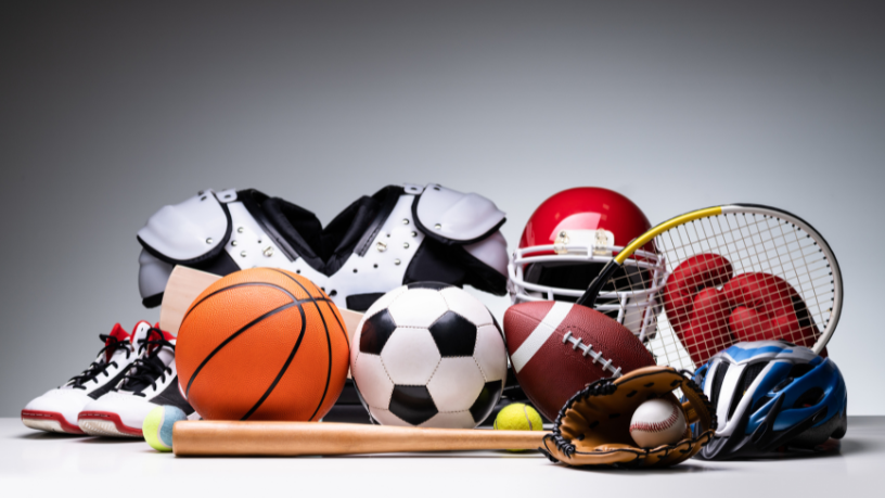 Saúde e investimento pessoal caminham juntos quando o orçamento acompanha objetivos, explica Márcio Pires de Moraes.