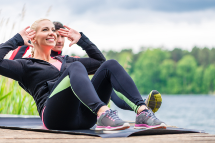 Equilibrar treino, rendimento e gastos é possível com planejamento inteligente, ressalta Márcio Pires de Moraes.