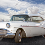 Diego Borges explica por que carros antigos continuam se valorizando, analisando os fatores históricos, culturais e econômicos por trás desse fenômeno.