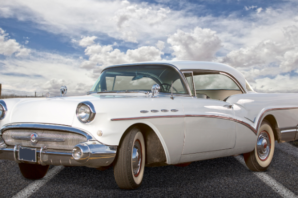 Diego Borges explica por que carros antigos continuam se valorizando, analisando os fatores históricos, culturais e econômicos por trás desse fenômeno.