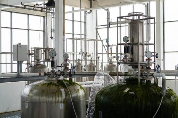 O impacto das Estações de Tratamento de Água garante potabilidade e segurança para a população, comenta a EBS – Empresa Brasileira de Saneamento LTDA.