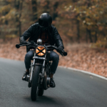 Evitar falhas na pilotagem começa com conhecer os erros mais comuns, alerta Márcio Velho da Silva.