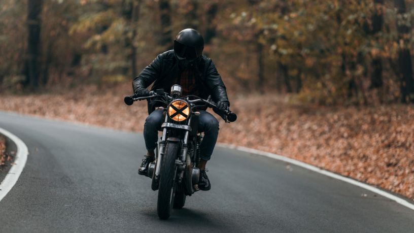 Evitar falhas na pilotagem começa com conhecer os erros mais comuns, alerta Márcio Velho da Silva.