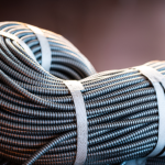 A Liderroll obtém patente nos EUA para sistema inteligente de lançamento de tubos flexíveis, reforçando o protagonismo de Paulo Roberto Gomes Fernandes no mercado de dutos.