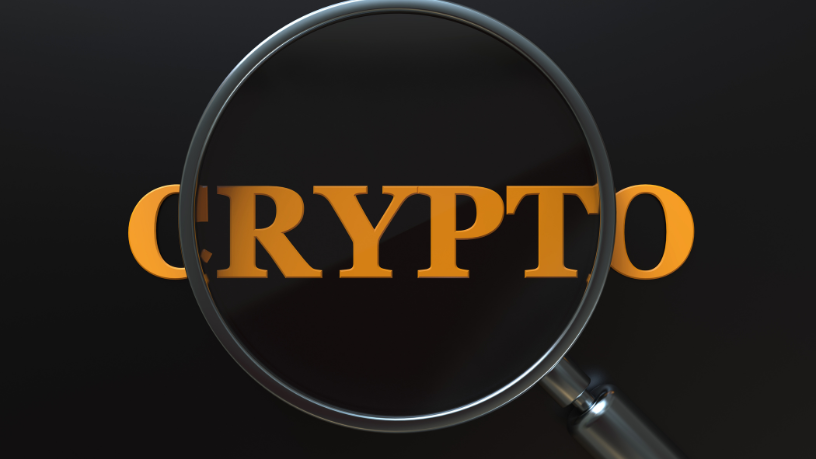 Segundo Paulo de Matos Junior, a autorização do Banco Central garante credibilidade e protege consumidores no mercado cripto.