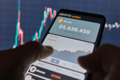 A autorização formal do Banco Central é crucial para empresas de cripto operarem com segurança jurídica, comenta Paulo de Matos Junior.