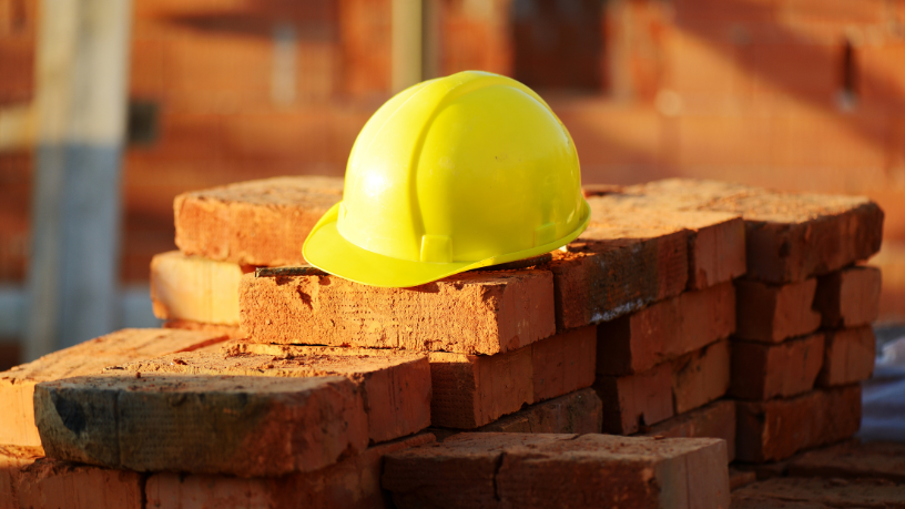 Com Valderci Malagosini Machado, a engenharia encontra soluções para construir em áreas ambientalmente sensíveis com segurança e responsabilidade.