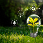 Valderci Malagosini Machado mostra como a engenharia especializada permite realizar obras em terrenos com restrições ambientais minimizando impactos.