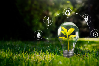 Valderci Malagosini Machado mostra como a engenharia especializada permite realizar obras em terrenos com restrições ambientais minimizando impactos.