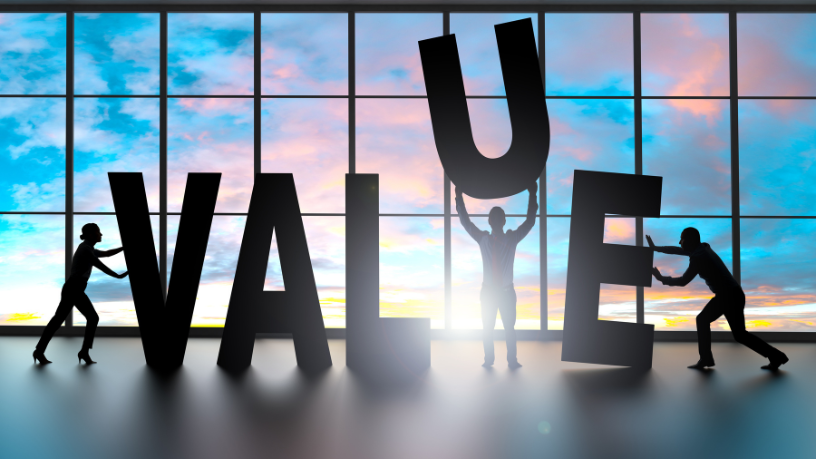 Para Alex Nabuco dos Santos, o ativo imobiliário ganha força quando alinhado a objetivos claros de uso e ciclo.