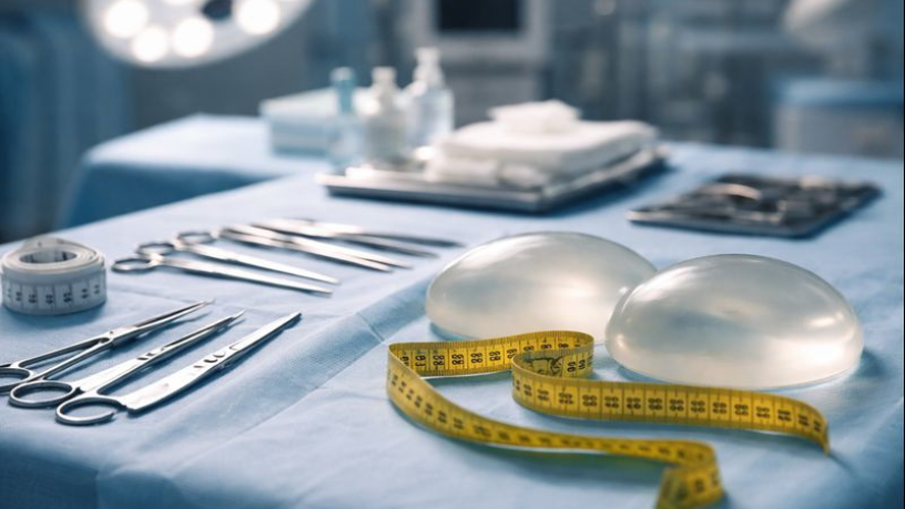 Para Milton Seigi Hayashi, o pós-emagrecimento é uma etapa de reconstrução física e emocional.