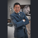 A cirurgia plástica pós-emagrecimento exige planejamento para segurança e bons resultados, orienta Milton Seigi Hayashi.