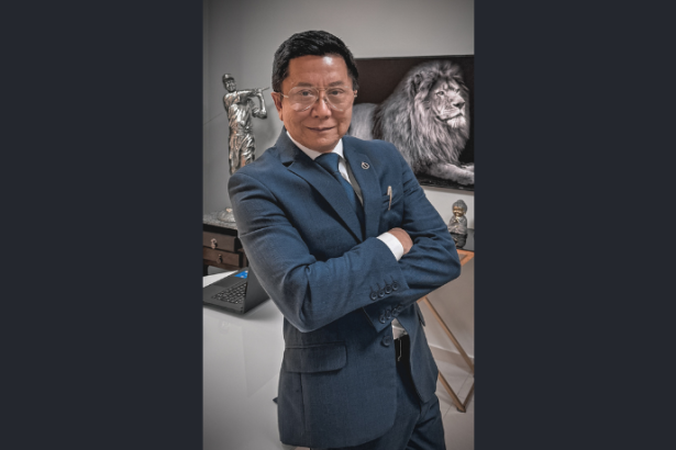 A cirurgia plástica pós-emagrecimento exige planejamento para segurança e bons resultados, orienta Milton Seigi Hayashi.