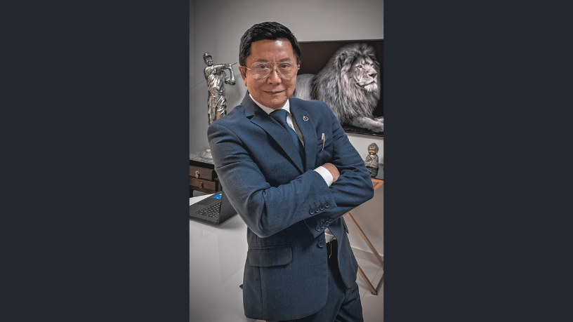 A cirurgia plástica pós-emagrecimento exige planejamento para segurança e bons resultados, orienta Milton Seigi Hayashi.