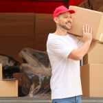 Veja como organizar um checklist patrimonial eficiente para mudança corporativa com a Jm Mudanças e garanta mais controle, segurança e agilidade no processo.