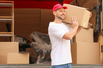 Veja como organizar um checklist patrimonial eficiente para mudança corporativa com a Jm Mudanças e garanta mais controle, segurança e agilidade no processo.