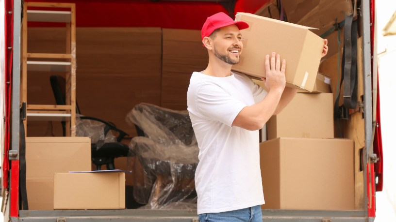 Veja como organizar um checklist patrimonial eficiente para mudança corporativa com a Jm Mudanças e garanta mais controle, segurança e agilidade no processo.