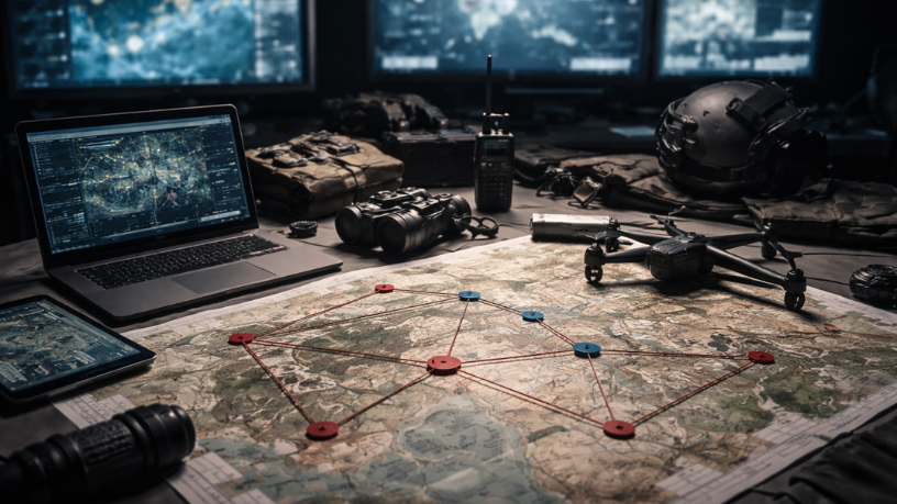 Ernesto Kenji Igarashi