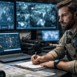 Ernesto Kenji Igarashi