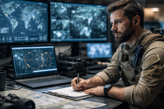 Ernesto Kenji Igarashi