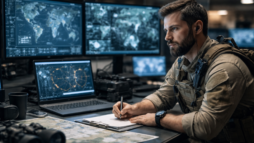 Ernesto Kenji Igarashi