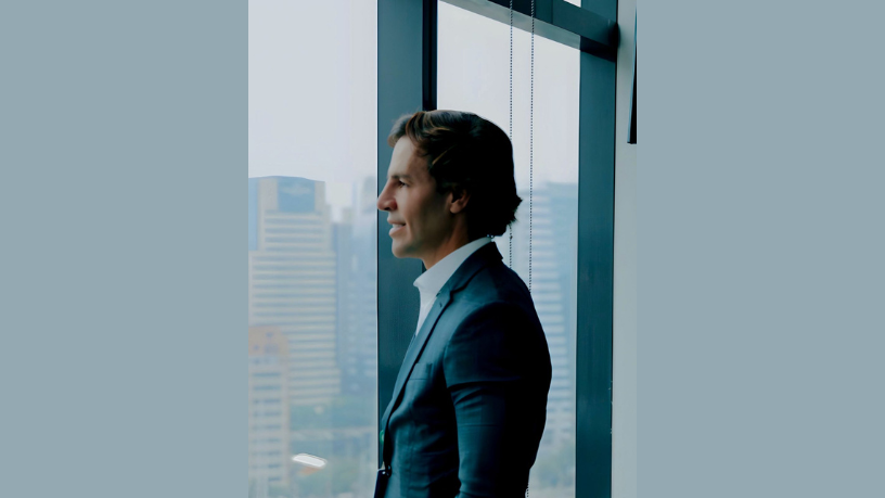 No artigo, Ian Cunha explica de que forma o empreendedorismo sustentável contribui para ampliar a responsabilidade social nas estratégias empresariais.