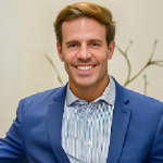 Ian Cunha analisa como o empreendedorismo sustentável pode fortalecer a responsabilidade social e gerar impactos positivos duradouros na sociedade.