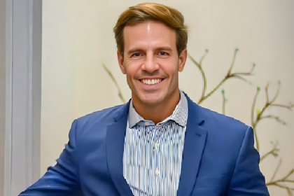 Ian Cunha analisa como o empreendedorismo sustentável pode fortalecer a responsabilidade social e gerar impactos positivos duradouros na sociedade.