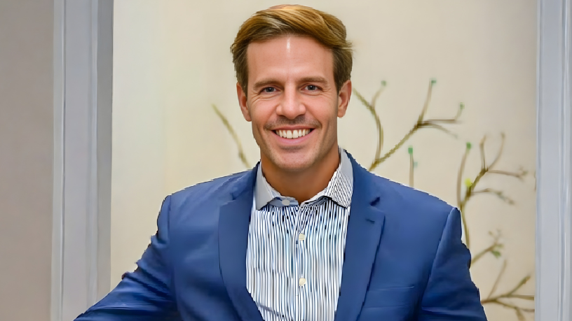 Ian Cunha analisa como o empreendedorismo sustentável pode fortalecer a responsabilidade social e gerar impactos positivos duradouros na sociedade.