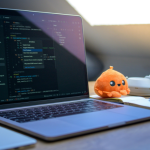 Jean Pierre Lessa e Santos Ferreira