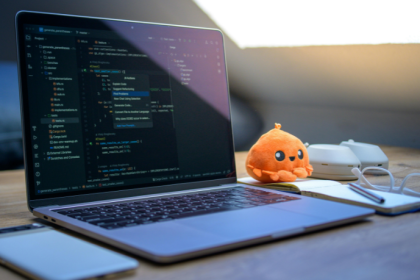 Jean Pierre Lessa e Santos Ferreira