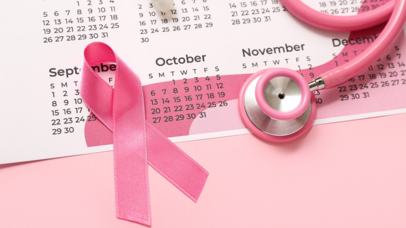 Vinicius Tadeu Sattin Rodrigues