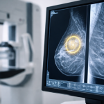 Vinicius Tadeu Sattin Rodrigues