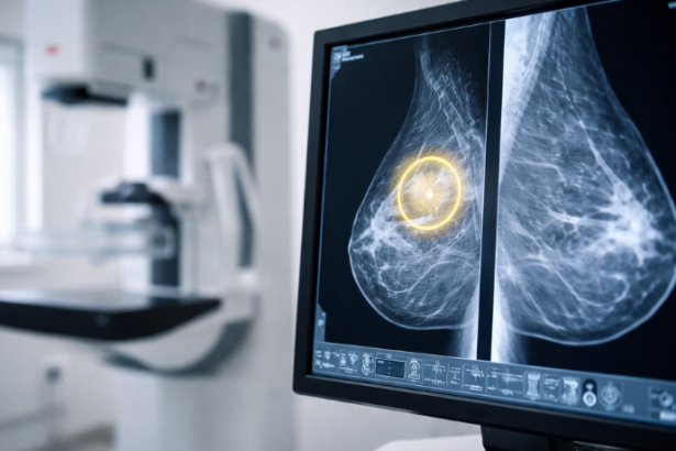 Vinicius Tadeu Sattin Rodrigues