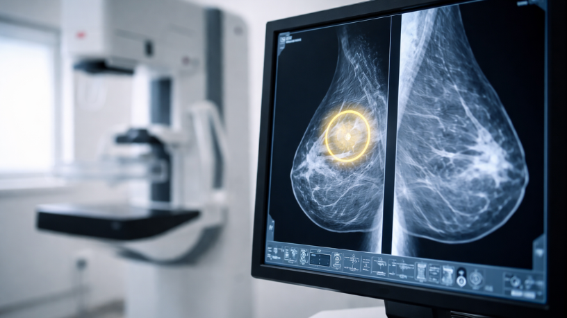 Vinicius Tadeu Sattin Rodrigues